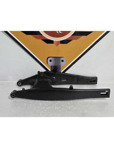 Swingarm Honda CB 125R JC79 2020, 52200K98E00