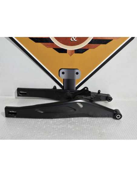 Swingarm Honda CB 125R JC79 2020, 52200K98E00