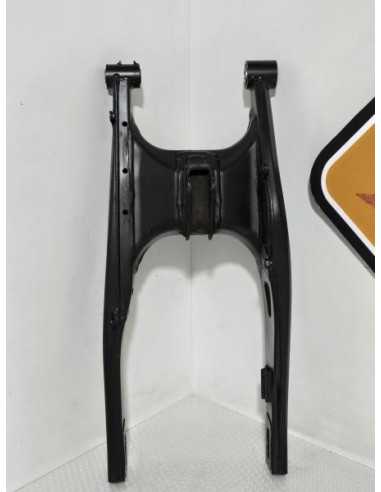 Swingarm Honda CB 125R JC79 2020, 52200K98E00