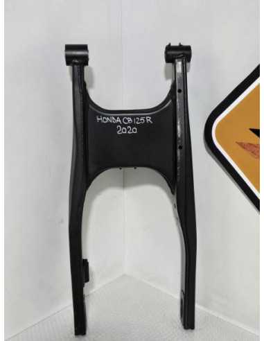 Bascula Honda CB 125R JC79 2020, 52200K98E00