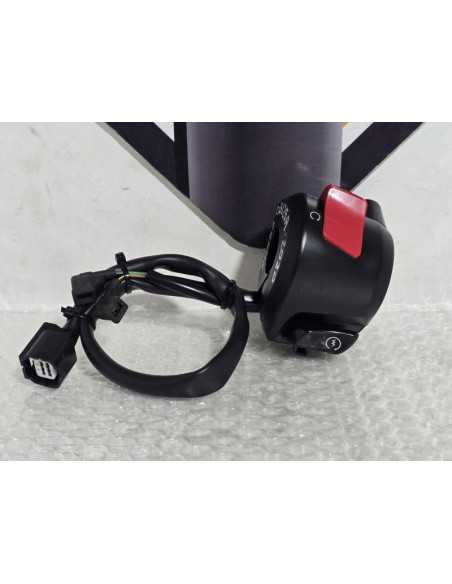 Bloc Pornire Honda CB 125R JC79 2020, 35130K94T02