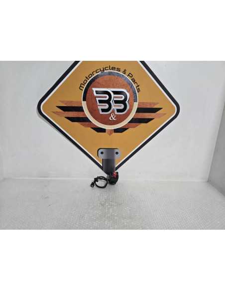 Bloc Pornire Honda CB 125R JC79 2020, 35130K94T02