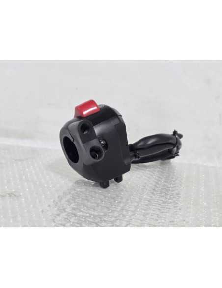 Bloc Pornire Honda CB 125R JC79 2020, 35130K94T02