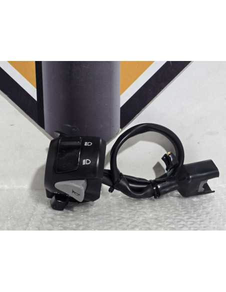 Bloc Semnalizare Honda CB 125R JC79 2020, 35200K98E02