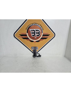 Bloc Semnalizare Honda CB 125R JC79 2020, 35200K98E02