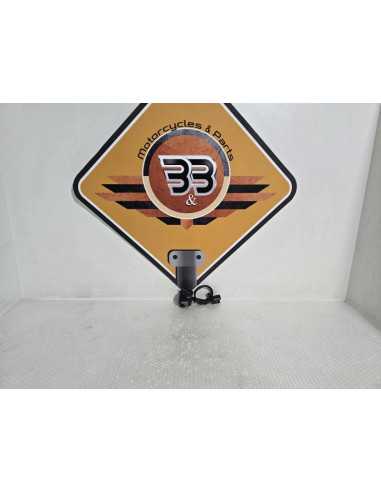 Bloc Semnalizare Honda CB 125R JC79 2020, 35200K98E02