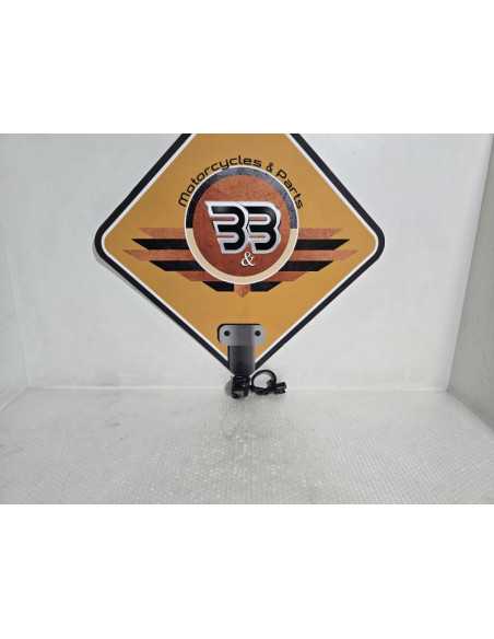 Left Switch Honda CB 125R JC79 2020, 35200K98E02