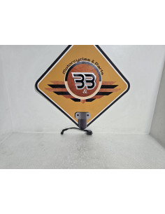 Bobina Inductie Cu Fisa Honda CB 125R JC79 2020, 30510K98E01 30700K81N11