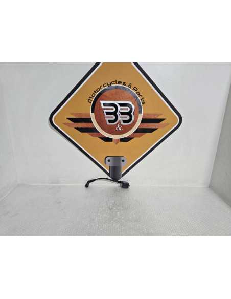 Bobina Inductie Cu Fisa Honda CB 125R JC79 2020, 30510K98E01 30700K81N11