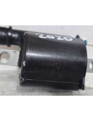 Bobina Inductie Cu Fisa Honda CB 125R JC79 2020, 30510K98E01 30700K81N11