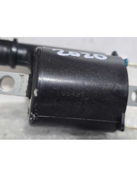 Bobina Inductie Cu Fisa Honda CB 125R JC79 2020, 30510K98E01 30700K81N11