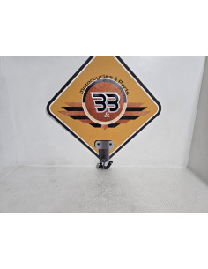 Buson Radiator Si Conducte Apa Honda CB 125R JC79 2020, 19035K94T01 19037MCAG61