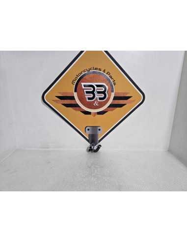 Buson Radiator Si Conducte Apa Honda CB 125R JC79 2020, 19035K94T01 19037MCAG61