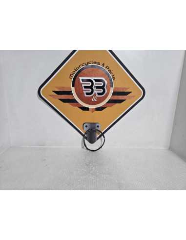 Cablu Ambreiaj Honda CB 125R JC79 2020, 22870K98E00