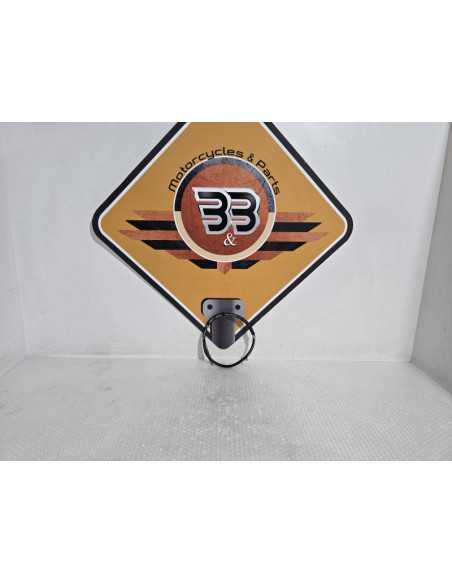 Cablu Ambreiaj Honda CB 125R JC79 2020, 22870K98E00