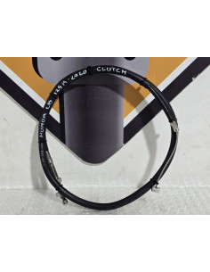 Clutch Cable Honda CB 125R JC79 2020, 22870K98E00 2