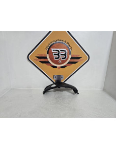 Carena Centrala Rezervor Honda CB 125R JC79 2020, 64410K98E00