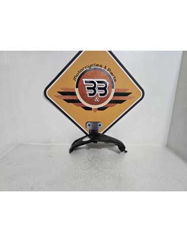 Carena Centrala Rezervor Honda CB 125R JC79 2020, 64410K98E00