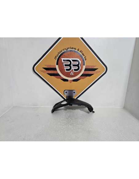 Carena Centrala Rezervor Honda CB 125R JC79 2020, 64410K98E00