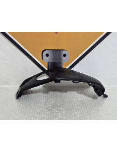 Fuel Tank Central Cover Honda CB 125R JC79 2020, 64410K98E00 2