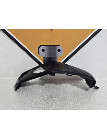 Carena Centrala Rezervor Honda CB 125R JC79 2020, 64410K98E00