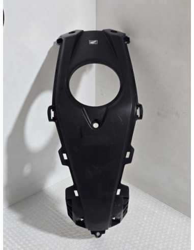 Carena Centrala Rezervor Honda CB 125R JC79 2020, 64410K98E00