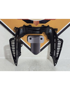 Carena Interioara Rezervor Honda CB 125R JC79 2020, 64421K98E00 2