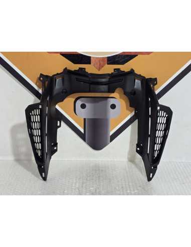 Carena Interioara Rezervor Honda CB 125R JC79 2020, 64421K98E00