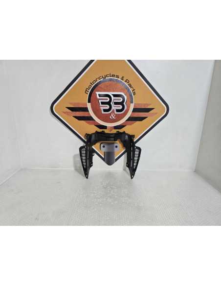 Carena Interioara Rezervor Honda CB 125R JC79 2020, 64421K98E00