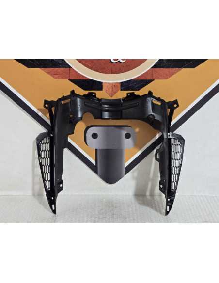 Carena Interioara Rezervor Honda CB 125R JC79 2020, 64421K98E00