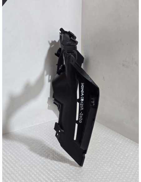 Carena Interioara Rezervor Honda CB 125R JC79 2020, 64421K98E00