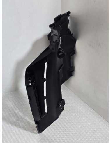 Carena Interioara Rezervor Honda CB 125R JC79 2020, 64421K98E00