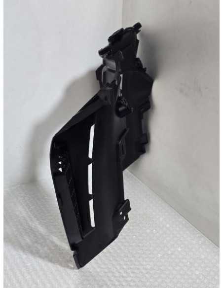 Carena Interioara Rezervor Honda CB 125R JC79 2020, 64421K98E00