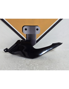 Carena Laterala Dreapta Codita Honda CB 125R JC79 2020, 83531K98E00ZC 2