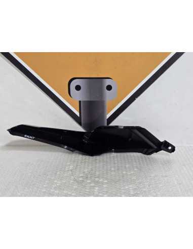 Carena Laterala Dreapta Codita Honda CB 125R JC79 2020, 83531K98E00ZC