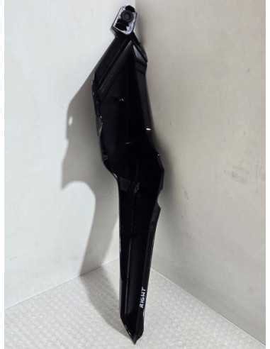 Carena Laterala Dreapta Codita Honda CB 125R JC79 2020, 83531K98E00ZC