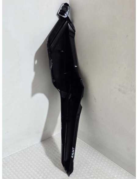 Rear Frame Right Cover Honda CB 125R JC79 2020, 83531K98E00ZC