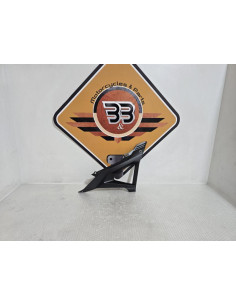 Carena Laterala Dreapta Honda CB 125R JC79 2020, 83511K94T00ZB