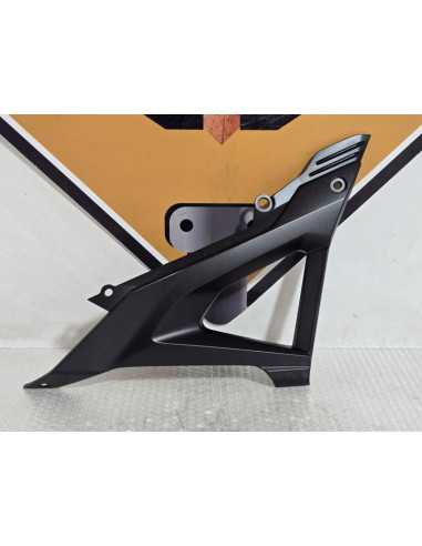 Carena Laterala Dreapta Honda CB 125R JC79 2020, 83511K94T00ZB