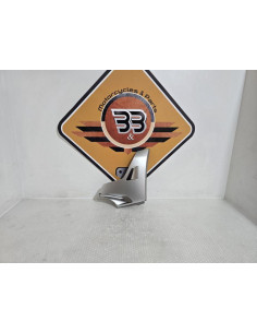 Carena Laterala Inferioara Dreapta Honda CB 125R JC79 2020, 64311K98E00ZA