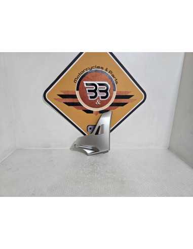 Carena Laterala Inferioara Dreapta Honda CB 125R JC79 2020, 64311K98E00ZA