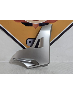 Right Under Cowl Honda CB 125R JC79 2020, 64311K98E00ZA 2