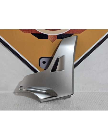 Right Under Cowl Honda CB 125R JC79 2020, 64311K98E00ZA