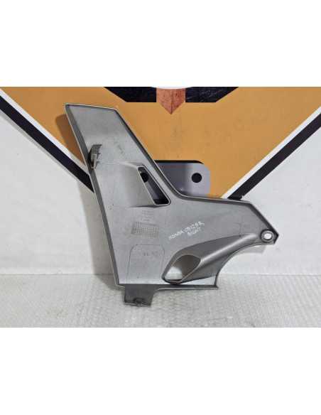 Right Under Cowl Honda CB 125R JC79 2020, 64311K98E00ZA