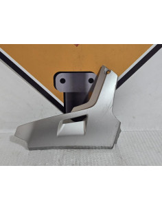 Carena Laterala Inferioara Stanga Honda CB 125R JC79 2020, 64321K98E01ZA 2