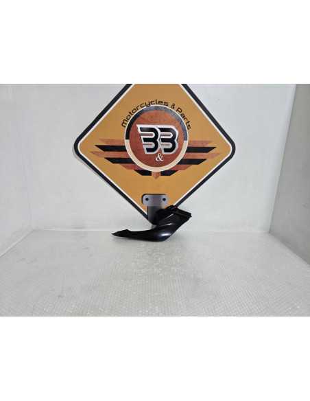 Carena Laterala Stanga Codita Honda CB 125R JC79 2020, 83541K98E00ZC