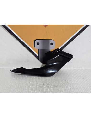 Carena Laterala Stanga Codita Honda CB 125R JC79 2020, 83541K98E00ZC