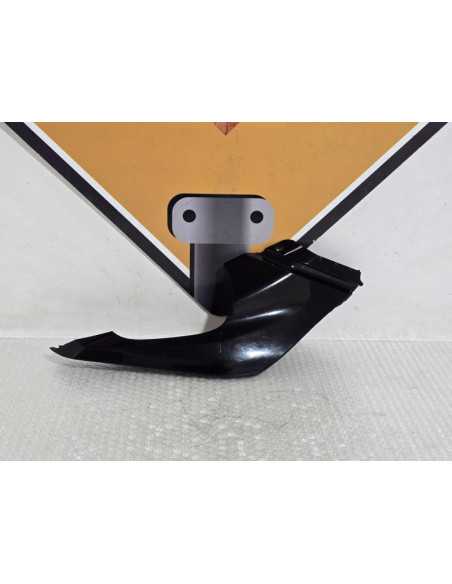 Rear Frame Left Cover Honda CB 125R JC79 2020, 83541K98E00ZC