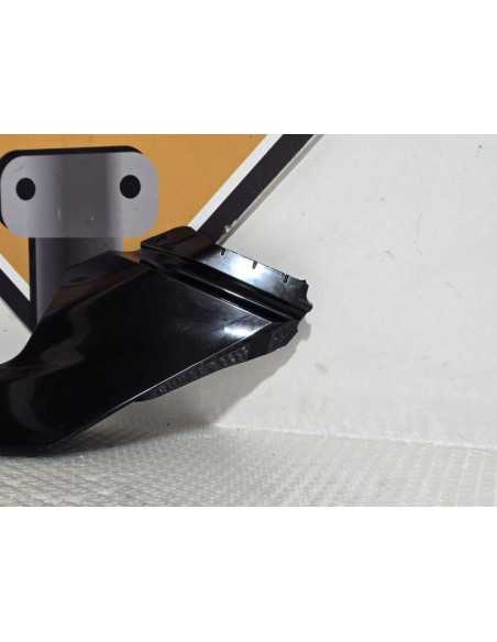 Carena Laterala Stanga Codita Honda CB 125R JC79 2020, 83541K98E00ZC