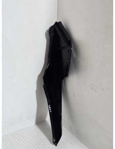 Rear Frame Left Cover Honda CB 125R JC79 2020, 83541K98E00ZC